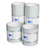 ドレッシングフィルム