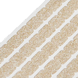 円皮鍼用テープ