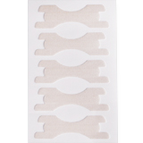 鼻腔拡張テープ