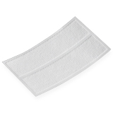 カテーテル固定用テープ