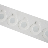 センサー固定用テープ