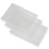 画面保護ラベル